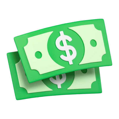 Kelebihan Samira Travel