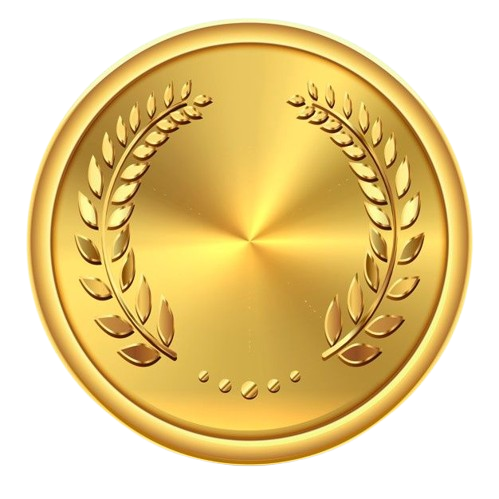 Kelebihan Samira Travel