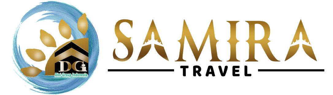 logo-samira-2021 Samira Travel
